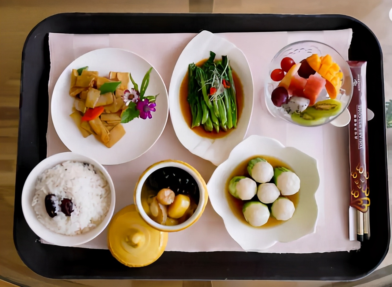 产后拖地,产后拖地腰疼