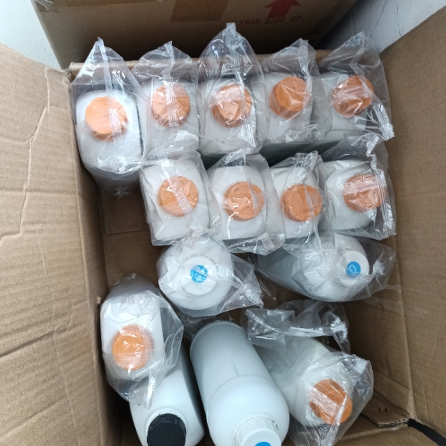 防水布浴帘90cm,浴室加厚防水涤纶浴帘