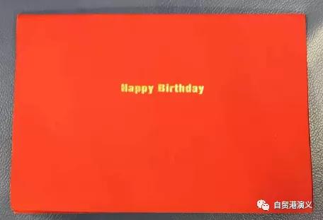 说句公道话都不行吗,海航的真实情况