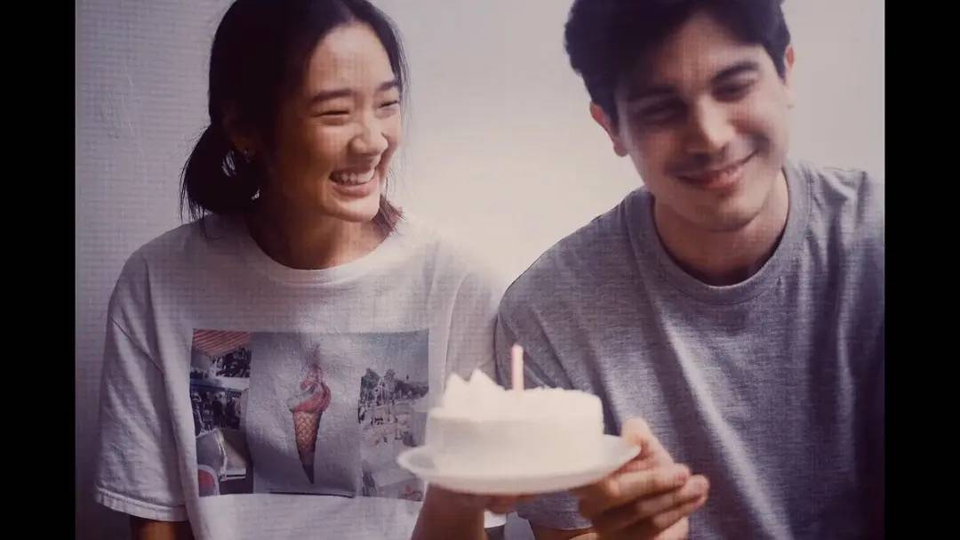 强烈推荐这几部必看的好片,千万不要错过的一部好片