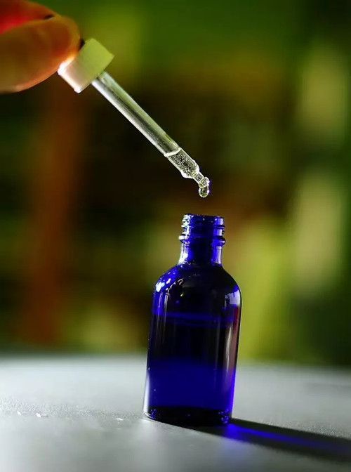 桉树精油科普,每个精油有什么区别