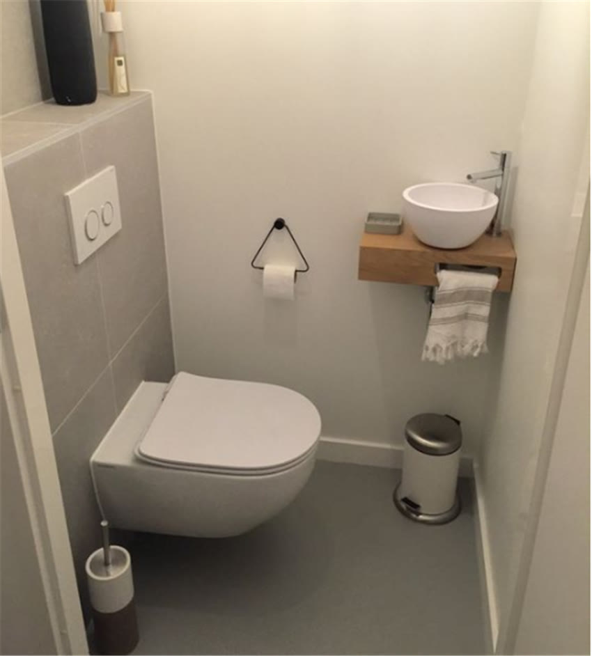 用完厕纸是冲掉还是扔进纸篓,现在厕纸到底是扔马桶还是垃圾桶