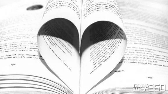 澳洲硕士留学全攻略,澳洲留学最详细攻略