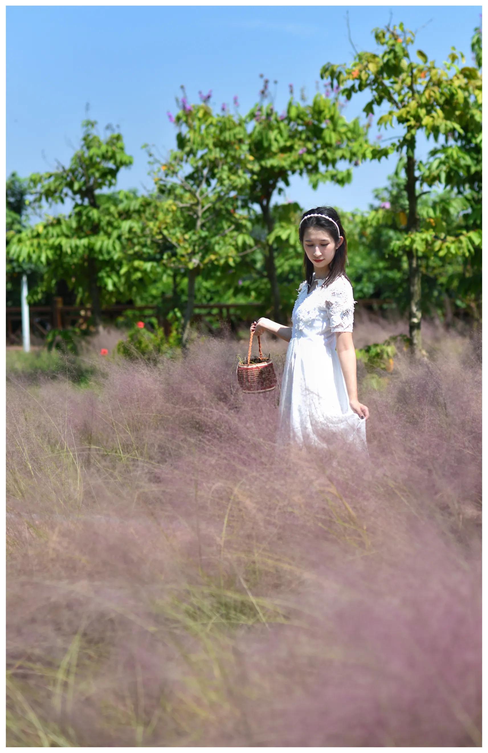 粉黛霓裳什么意思,霓裳仙子嫦娥