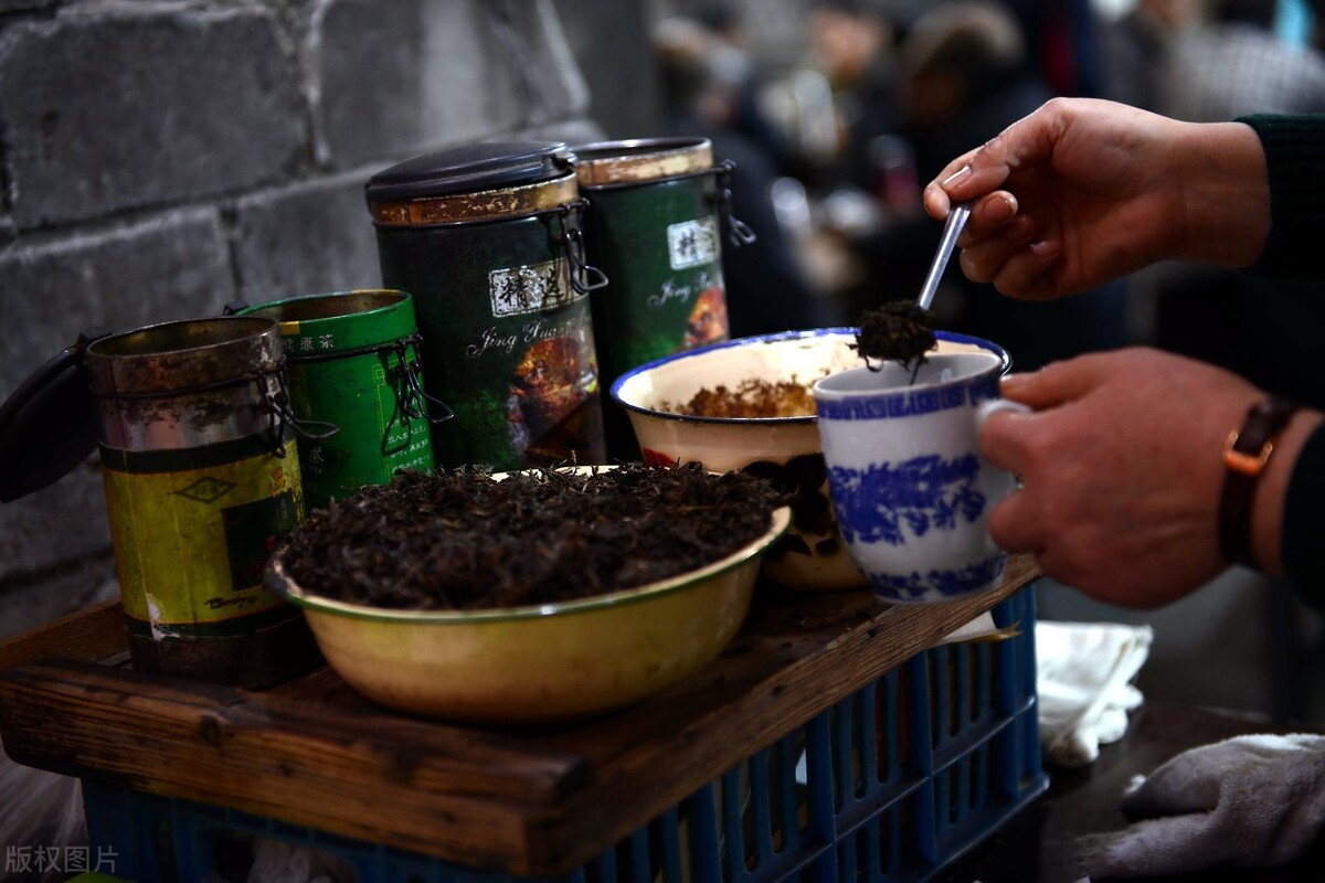 绁濇効澶╀笅鏈夋儏浜虹粓鎴愮湻灞炵殑璇楁枃,绁濈澶╀笅鏈夋儏浜虹粓鎴愮湻灞炵殑璇楁枃