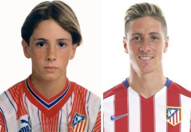 实况足球全传奇最强阵容,实况足球哪个版本有绿茵传奇模式