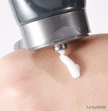 ahcb5升级款水乳怎样辨别真假,ahc蓝啵啵水乳怎么区分真假