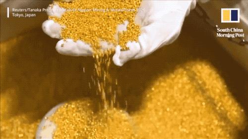 奥运会纸板床成本,奥运会金牌回收