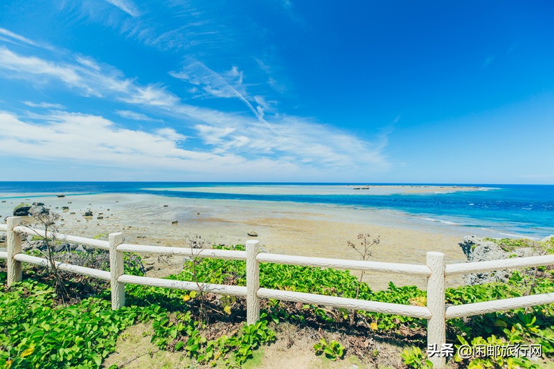 世界梦号邮轮哪里找的,世界梦号邮轮攻略日本