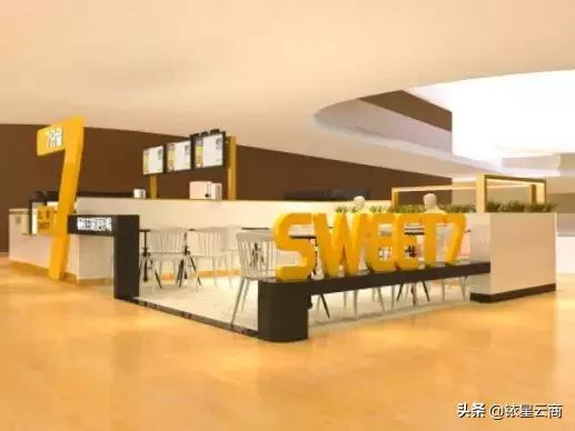 2023年上海购物中心排行,上海国际品牌购物中心