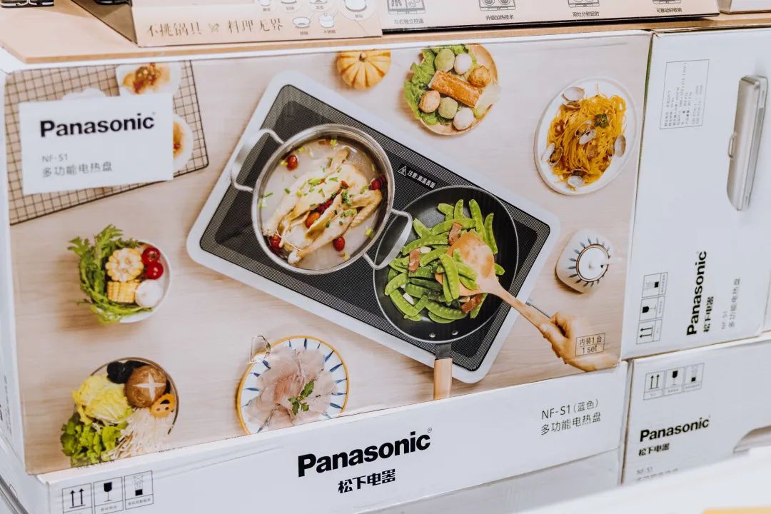 天河山姆有餐吧吗,天河有沃尔玛吗