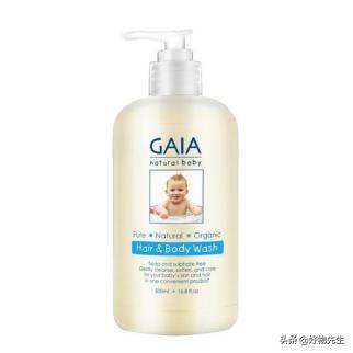 去澳洲旅游买什么最划算,去澳洲必买的保健品