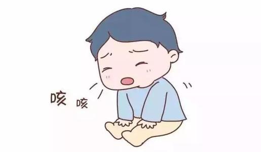 咳嗽嗓子疼发烧38.7应该怎么吃药,宝宝咳嗽吃药10天了还有痰怎么办