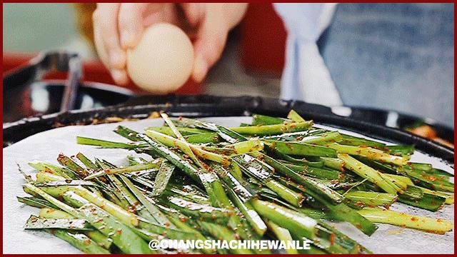 中式现拌烤肉哪家好吃,新中式鲜肉现拌烤肉