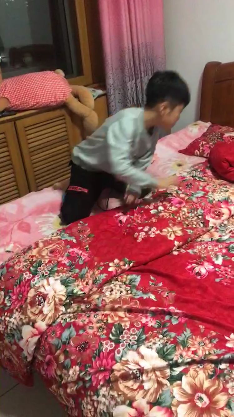 值日小能手教学视频,值日生小能手背景图