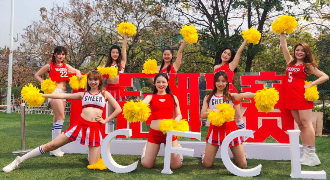 畅聊足球欧洲杯,畅聊足球