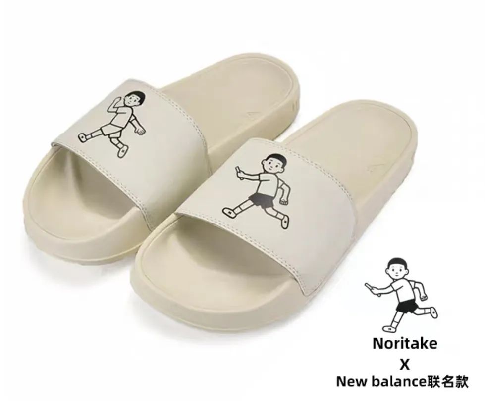 鞋柜怎么放春夏秋冬的鞋 (鞋柜必备的小白鞋)