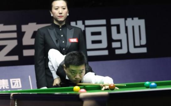 9月28日女篮比赛直播,体育直播2017女篮赛