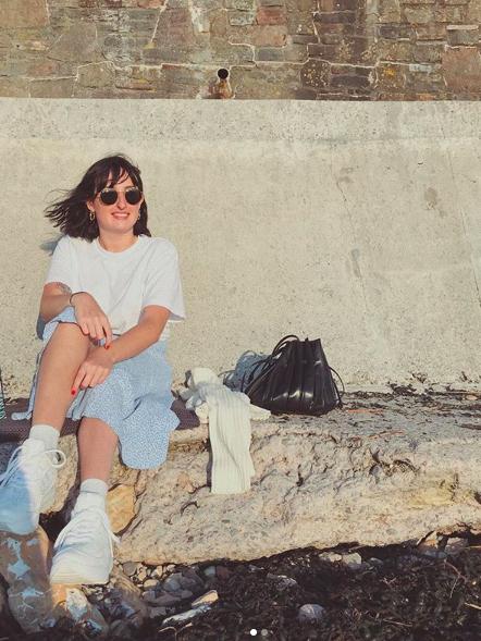 zara高街品牌,zarahm秋冬