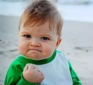 疫情后酒吧经营模式,酒吧行业当下有哪些危机