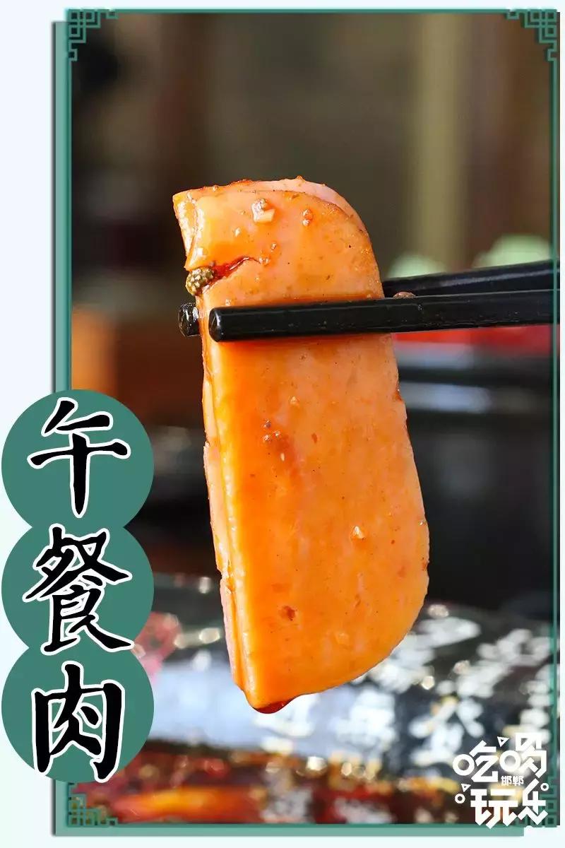 不用去广州就能吃到的粤菜,不用去广州就能吃到广州菜