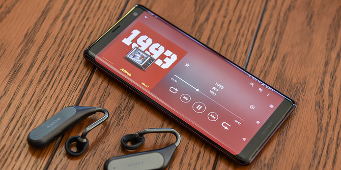 给生活加点声响和快乐,给生活加点糖bgm