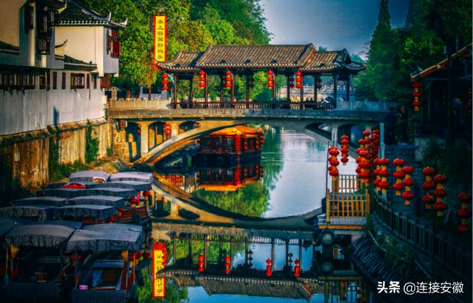 安徽合肥免费旅游攻略,合肥春节免费游怎么预约