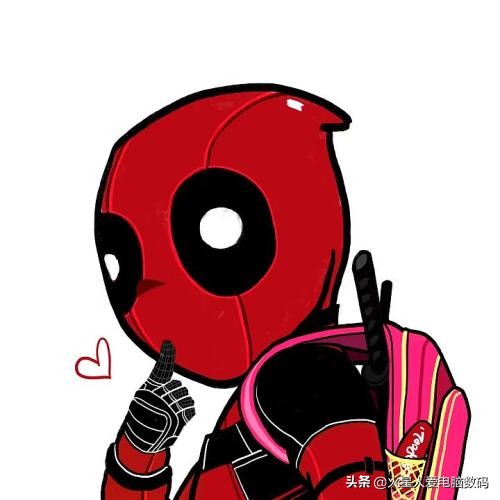 主板各个系列详解,小白主板推荐性价比高