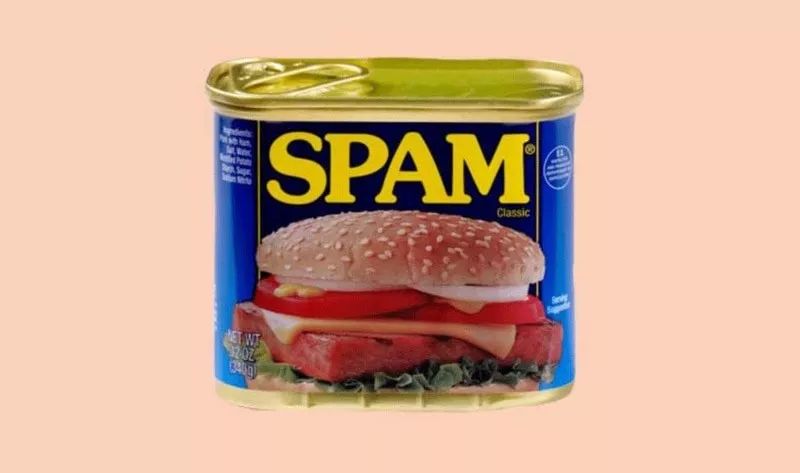 素食行业投资前景,素食市场前景分析