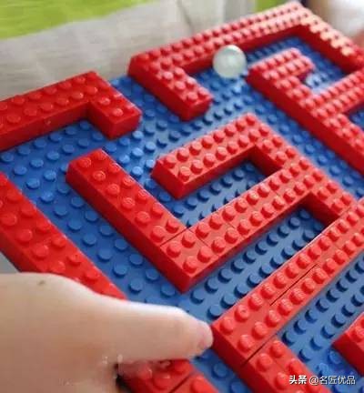 七款幼儿园手工玩教具,幼师废物利用玩教具具有教育意义