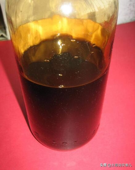 种甜樱桃的老农,利用残次品生产樱桃美酒,你也可以试试