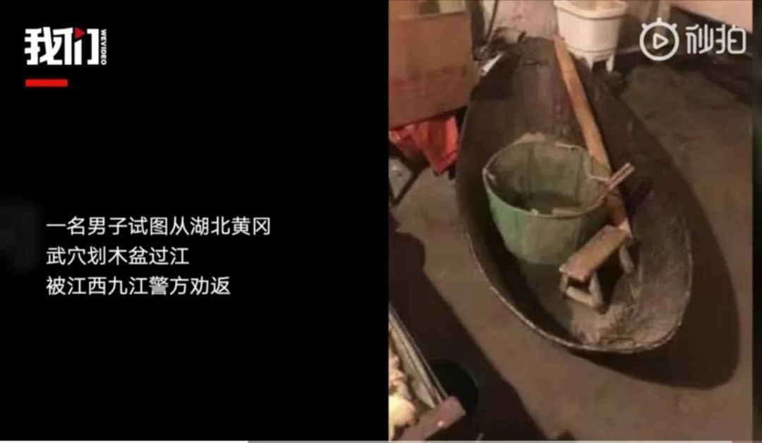 被2万块钱击垮的30岁女高管：成年人的底气，都是上班给的