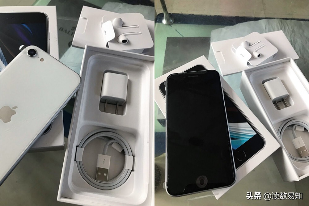 现在入手iphonese2合适吗,你会买不是全面屏的iphonese2吗