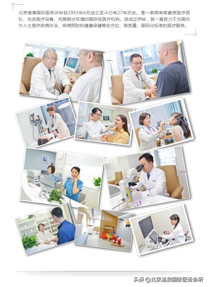 牙齿美白最好的方法用什么牙膏,牙齿美白到底什么才真正有效