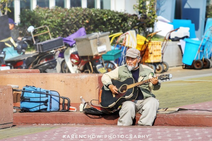 閲滃北濂界帺涓庡ソ鍚冪殑鍦版柟,閲滃北鏃呮父缇庨