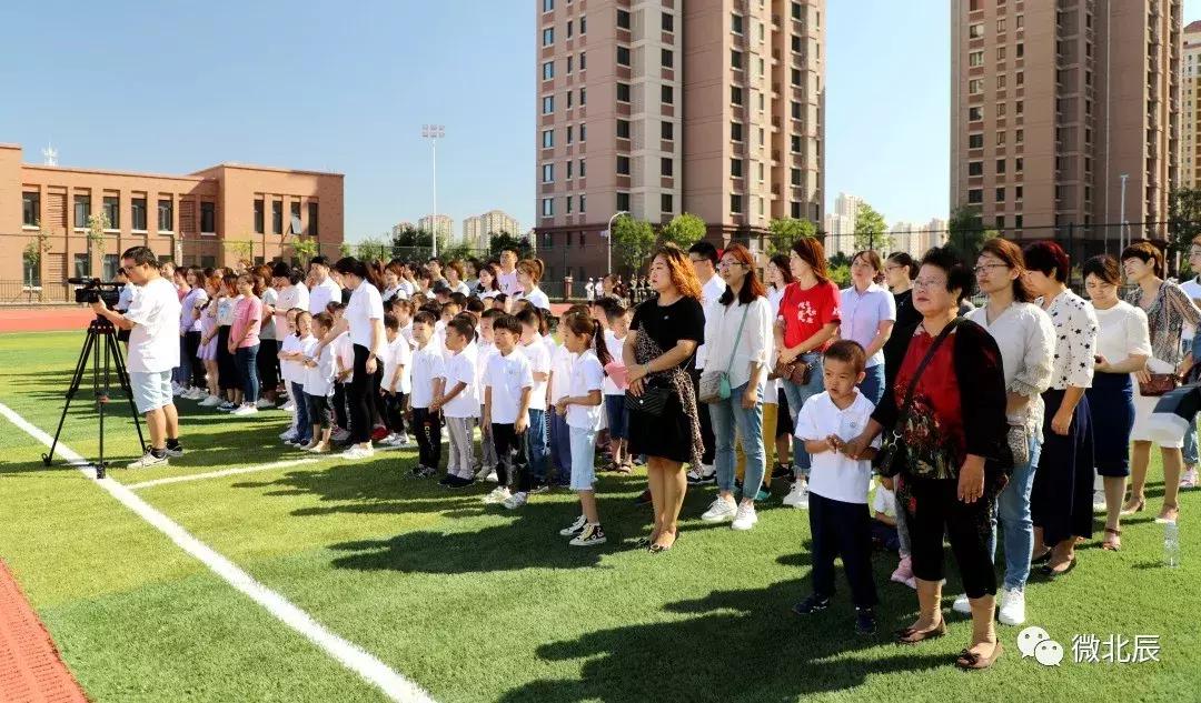 北辰区小学明天可以正常开学吗,北辰区开学的小学