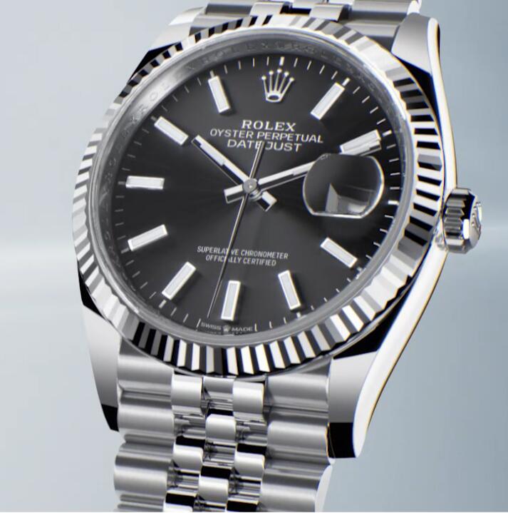 与其低价买不如送点东西,劳力士游艇名仕白金42mm优点