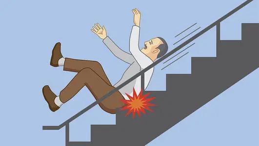 手术还是保守治疗，这是个问题