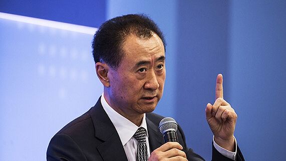 创业失败多少次就不建议创业了,90后创业失败有必要继续坚持吗