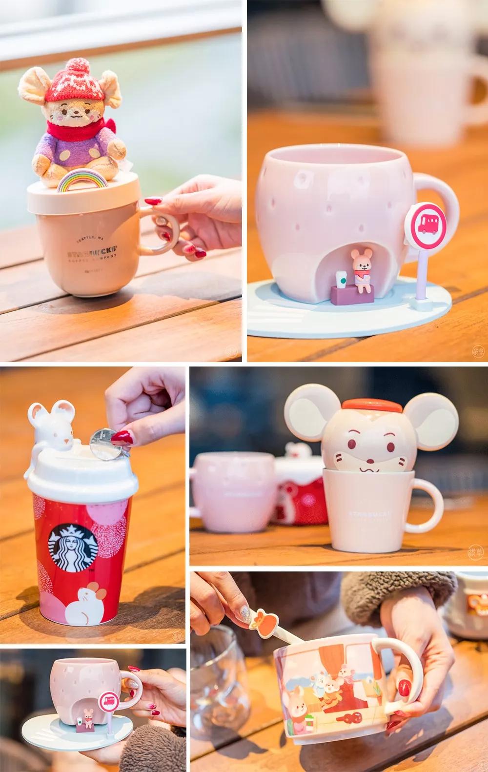 缂鸿揣鍖呭寘,鏂揣璀﹀憡