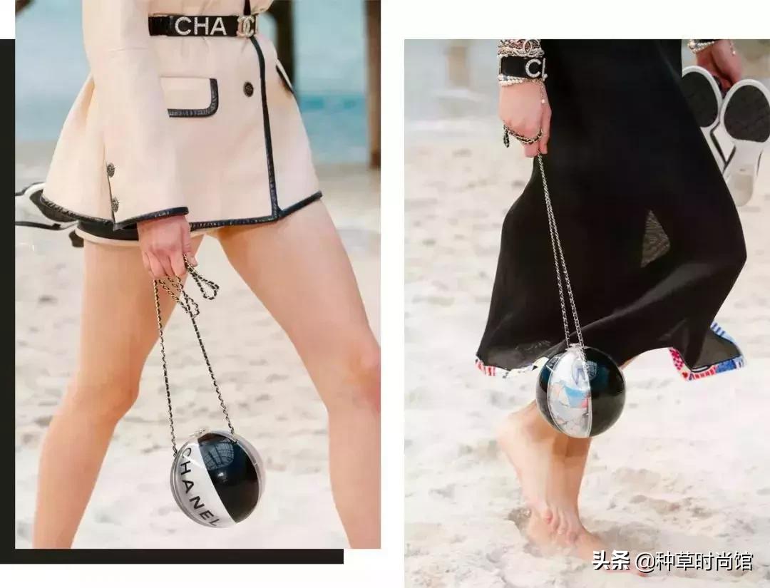 郑秀妍离开sm后在韩国过得怎么样,郑秀妍手拿包爱马仕