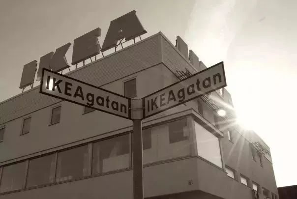 无锡引进新商业,无锡宜家今天开业吗