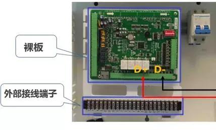 如何成为一个合格的弱电项目经理,弱电安防工程人