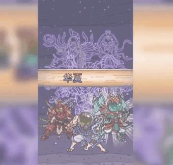 最强蜗牛攻略taptap,最强蜗牛情报taptap