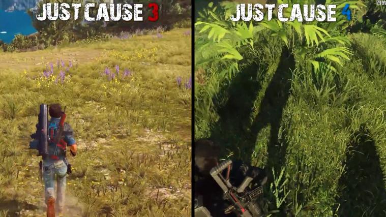 正当防卫4测评,正当防卫4武器测评