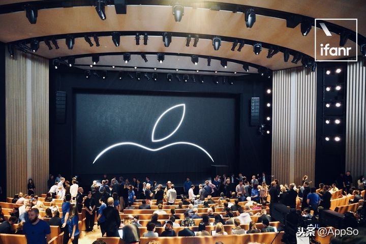 苹果keynote制作ppt电脑模板在哪里,在ipad上用keynote制作ppt