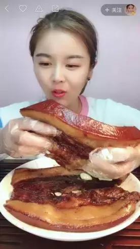 房地产土味营销 (泥石流土味营销方案)