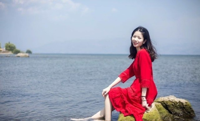 云南旅游六天五晚包机票攻略,云南双人旅游6天5夜梦之旅