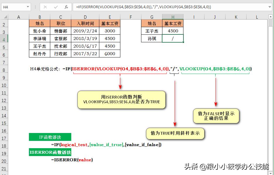 excel求和是错误值时怎么不显示,excel数据透视表怎么清除错误值
