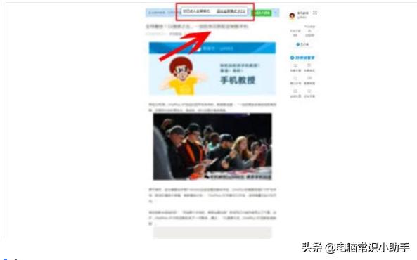 键盘f1到f12功能键图解,f1-f12功能键位置
